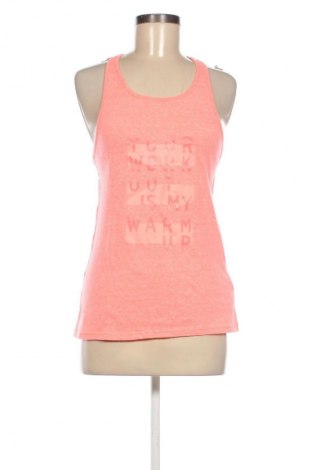 Dámský top H&M, Velikost XS, Barva Růžová, Cena  59,00 Kč