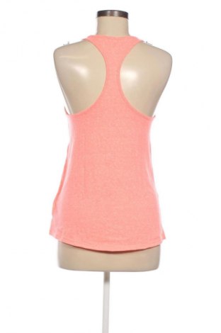 Dámský top H&M, Velikost XS, Barva Růžová, Cena  59,00 Kč