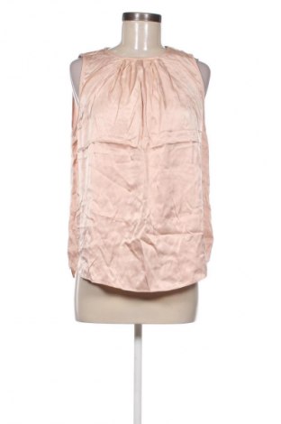 Dámský top H&M, Velikost M, Barva Růžová, Cena  59,00 Kč