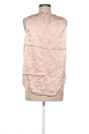 Dámský top H&M, Velikost M, Barva Růžová, Cena  59,00 Kč