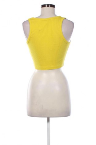 Dámský top H&M, Velikost M, Barva Žlutá, Cena  49,00 Kč