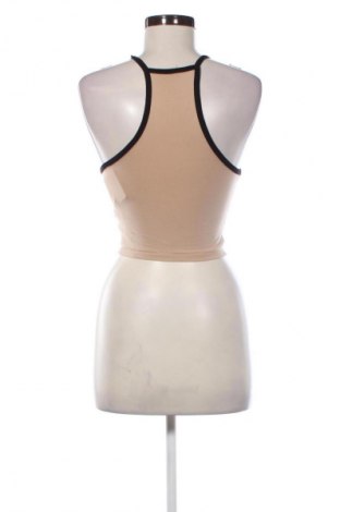 Dámský top H&M, Velikost XS, Barva Béžová, Cena  69,00 Kč