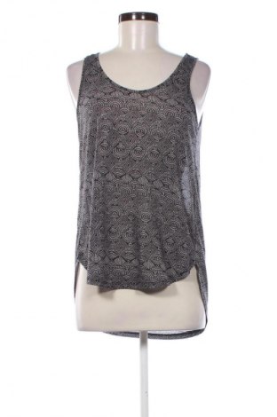 Dámský top H&M, Velikost S, Barva Vícebarevné, Cena  59,00 Kč