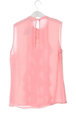 Dámský top H&M, Velikost XS, Barva Růžová, Cena  59,00 Kč