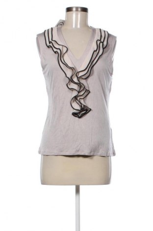 Dámský top H&M, Velikost M, Barva Vícebarevné, Cena  59,00 Kč