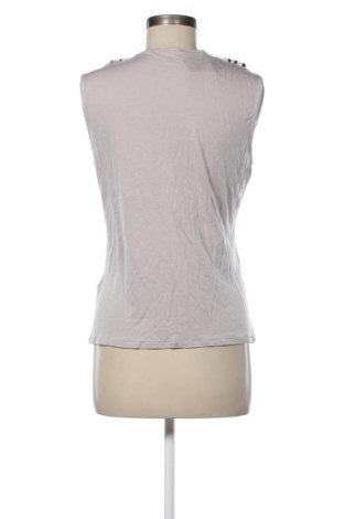 Dámský top H&M, Velikost M, Barva Vícebarevné, Cena  59,00 Kč