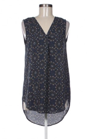 Dámský top H&M, Velikost S, Barva Vícebarevné, Cena  59,00 Kč