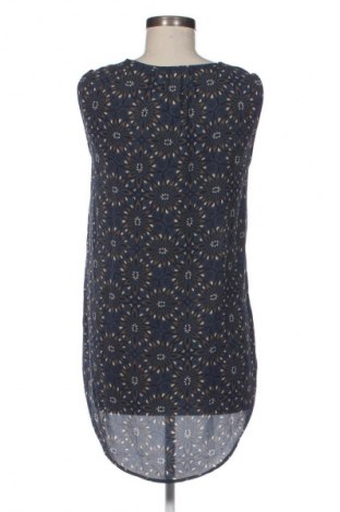 Dámský top H&M, Velikost S, Barva Vícebarevné, Cena  59,00 Kč