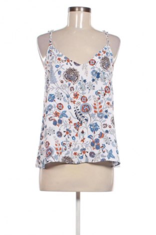 Dámský top H&M, Velikost M, Barva Vícebarevné, Cena  269,00 Kč