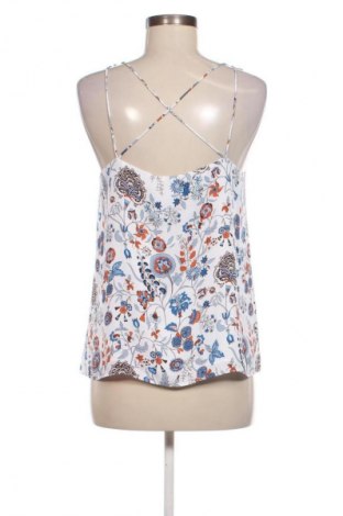 Dámský top H&M, Velikost M, Barva Vícebarevné, Cena  269,00 Kč