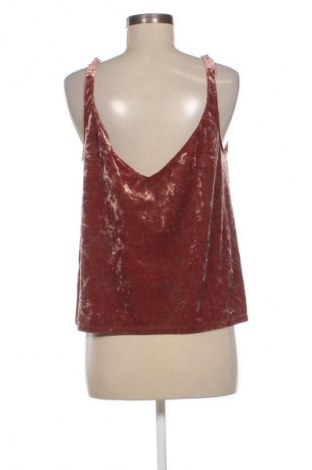 Dámský top H&M, Velikost M, Barva Růžová, Cena  129,00 Kč