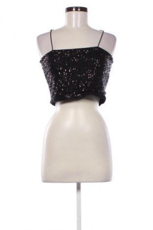 Dámský top H&M, Velikost M, Barva Vícebarevné, Cena  49,00 Kč