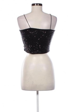 Dámský top H&M, Velikost M, Barva Vícebarevné, Cena  49,00 Kč