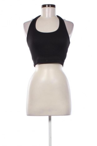 Dámský top H&M, Velikost S, Barva Černá, Cena  59,00 Kč