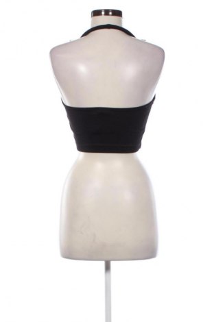 Dámský top H&M, Velikost S, Barva Černá, Cena  59,00 Kč