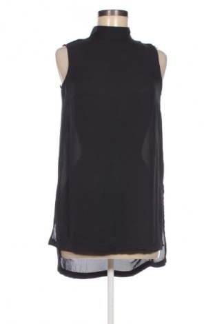 Dámský top H&M, Velikost S, Barva Šedá, Cena  49,00 Kč