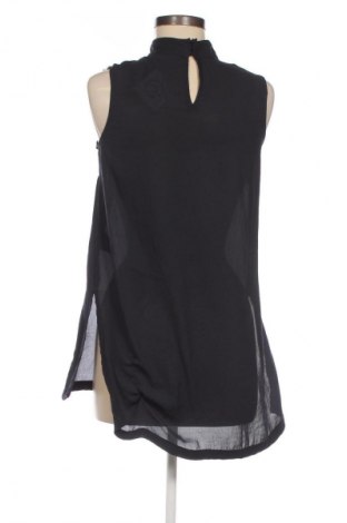 Dámský top H&M, Velikost S, Barva Šedá, Cena  49,00 Kč