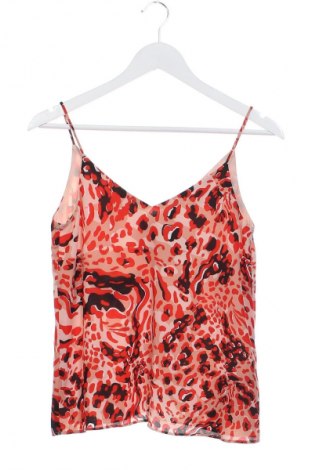 Dámský top H&M, Velikost XS, Barva Vícebarevné, Cena  59,00 Kč