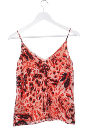 Dámský top H&M, Velikost XS, Barva Vícebarevné, Cena  59,00 Kč