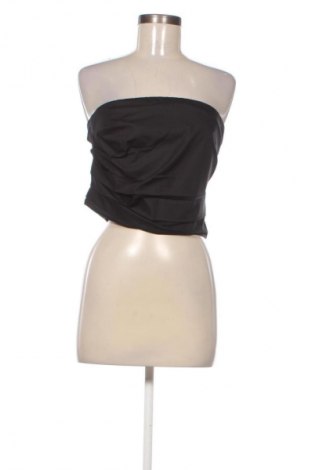 Dámský top H&M, Velikost S, Barva Černá, Cena  49,00 Kč