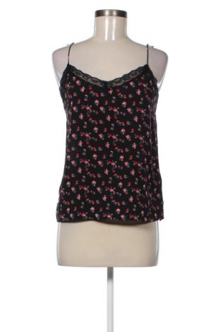 Női top H&M Divided, Méret S, Szín Sokszínű, Ár 3 064 Ft