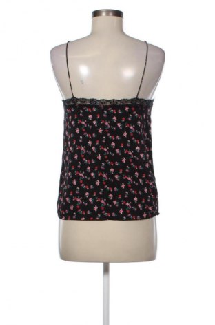 Női top H&M Divided, Méret S, Szín Sokszínű, Ár 3 064 Ft