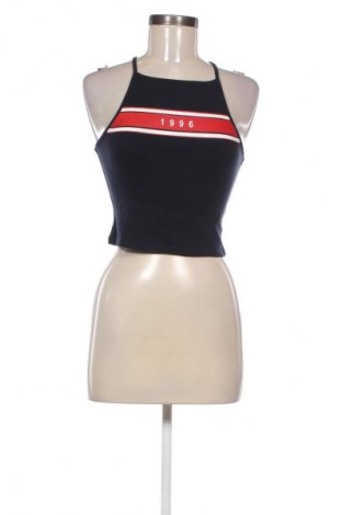 Női top H&M Divided, Méret S, Szín Kék, Ár 1 039 Ft