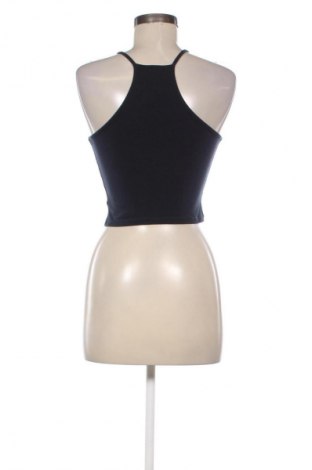 Női top H&M Divided, Méret S, Szín Kék, Ár 1 039 Ft