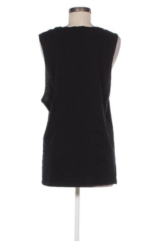 Női top H&M Divided, Méret M, Szín Fekete, Ár 1 039 Ft