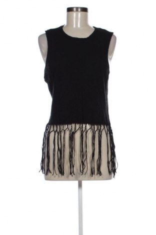 Női top H&M Divided, Méret M, Szín Fekete, Ár 1 039 Ft