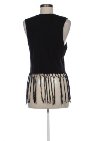 Női top H&M Divided, Méret M, Szín Fekete, Ár 1 039 Ft