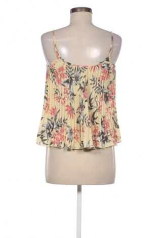 Női top H&M Divided, Méret XS, Szín Sokszínű, Ár 1 039 Ft