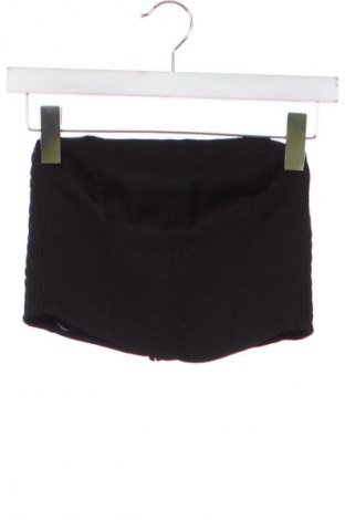 Női top H&M Divided, Méret S, Szín Fekete, Ár 1 039 Ft