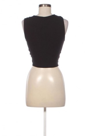 Dámský top H&M Divided, Velikost S, Barva Černá, Cena  149,00 Kč