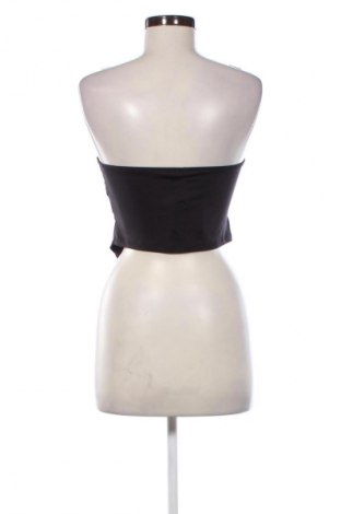 Női top H&M Divided, Méret L, Szín Fekete, Ár 1 039 Ft