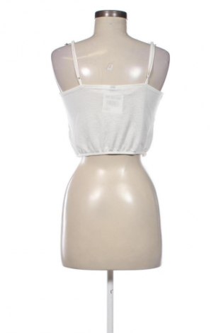 Dámský top H&M Divided, Velikost S, Barva Bílá, Cena  129,00 Kč