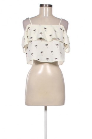 Női top H&M Divided, Méret XS, Szín Sokszínű, Ár 689 Ft