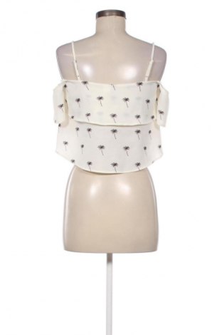 Női top H&M Divided, Méret XS, Szín Sokszínű, Ár 689 Ft