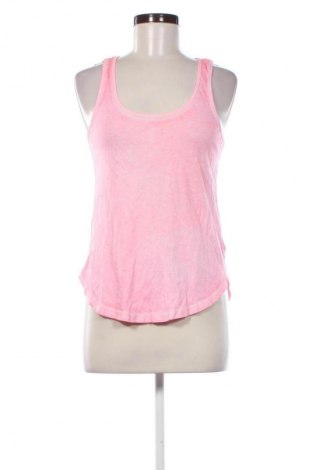 Női top H&M L.O.G.G., Méret XS, Szín Rózsaszín, Ár 1 029 Ft