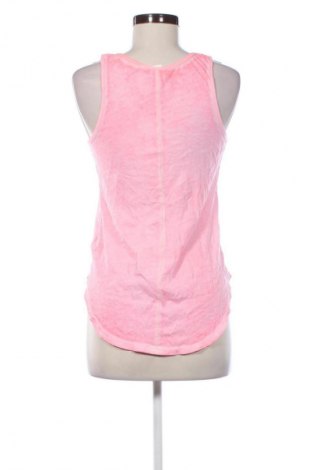 Női top H&M L.O.G.G., Méret XS, Szín Rózsaszín, Ár 1 029 Ft