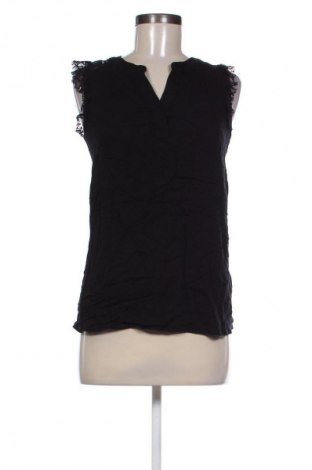 Női top H&M Mama, Méret XS, Szín Fekete, Ár 1 029 Ft