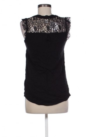 Női top H&M Mama, Méret XS, Szín Fekete, Ár 1 029 Ft