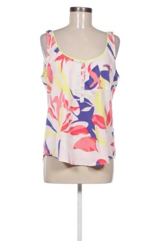 Dámský top Hilfiger Denim, Velikost L, Barva Vícebarevné, Cena  475,00 Kč