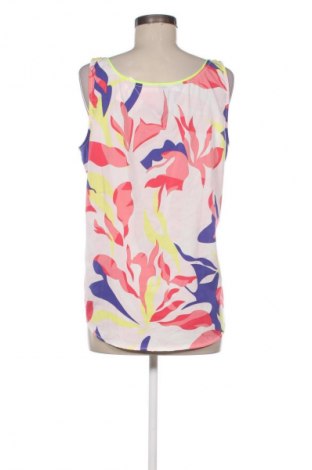 Dámský top Hilfiger Denim, Velikost L, Barva Vícebarevné, Cena  475,00 Kč