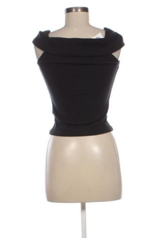 Női top Hollister, Méret S, Szín Fekete, Ár 2 659 Ft