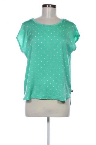 Top de femei Holly & Whyte By Lindex, Mărime M, Culoare Multicolor, Preț 44,70 Lei