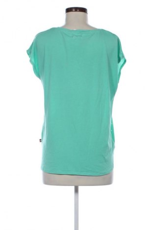 Top de femei Holly & Whyte By Lindex, Mărime M, Culoare Multicolor, Preț 44,70 Lei