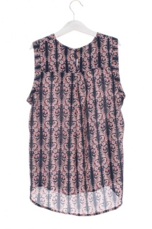 Női top Holly & Whyte By Lindex, Méret XS, Szín Sokszínű, Ár 3 202 Ft