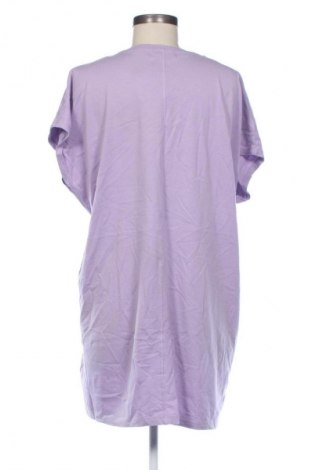 Γυναικείο τοπ House, Μέγεθος XS, Χρώμα Βιολετί, Τιμή 1,99 €
