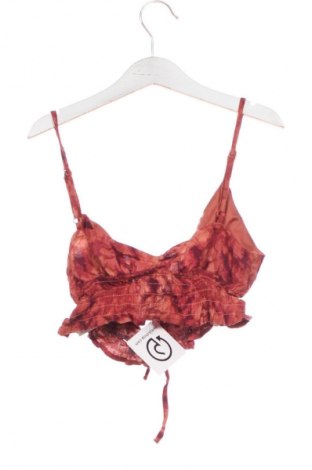 Damski top House, Rozmiar XS, Kolor Kolorowy, Cena 27,79 zł